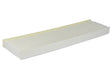 Mahle Pollen Filter | Lohen MINI