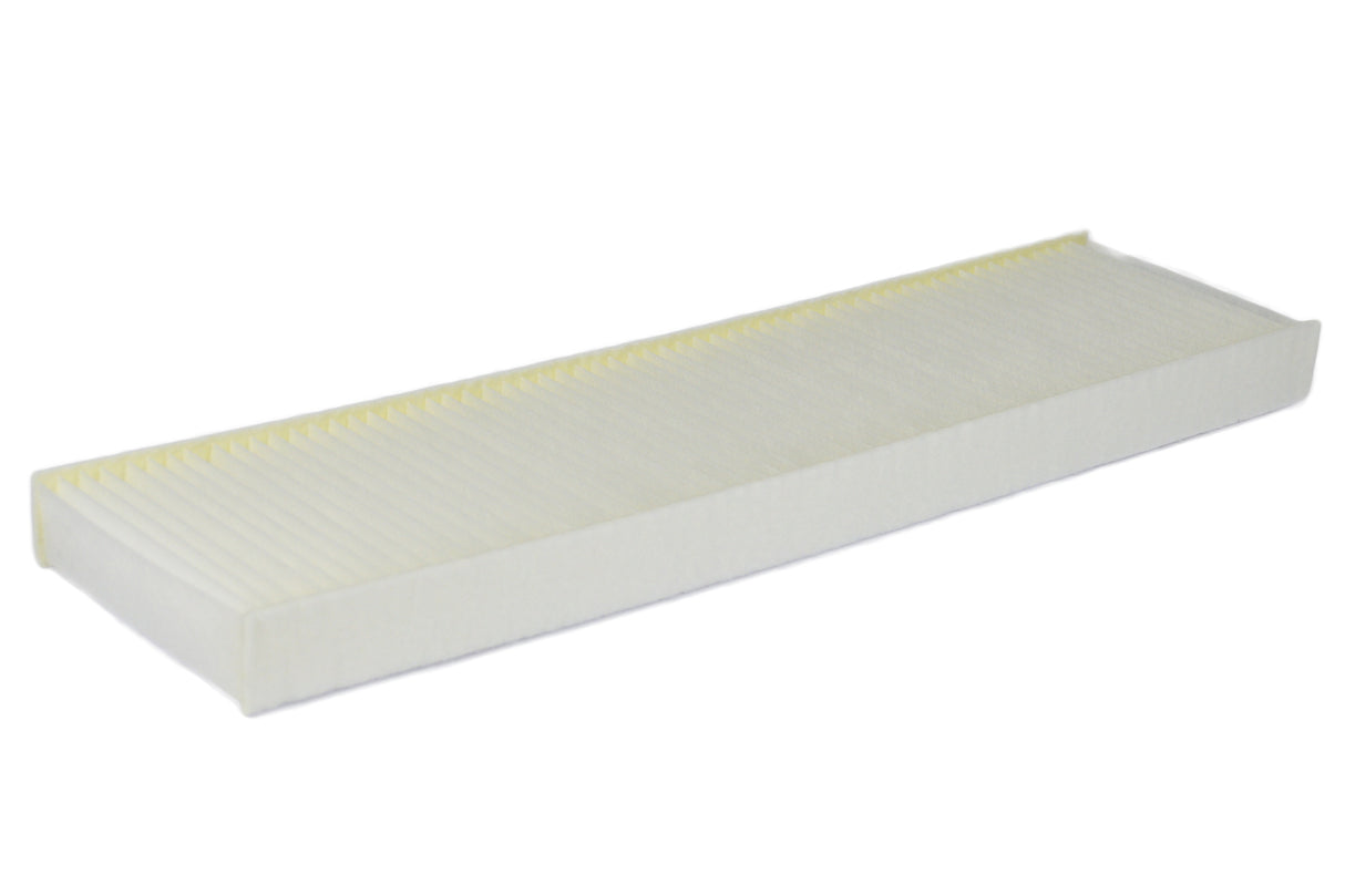 Mahle Pollen Filter | Lohen MINI