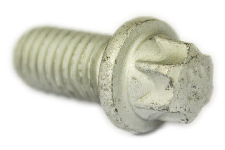 MINI Gen 2 Clutch to Flywheel Bolt | Lohen MINI