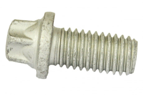 MINI Gen 2 Clutch to Flywheel Bolt | Lohen MINI