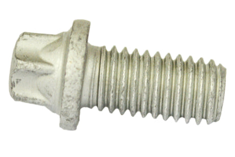 MINI Gen 2 Clutch to Flywheel Bolt | Lohen MINI