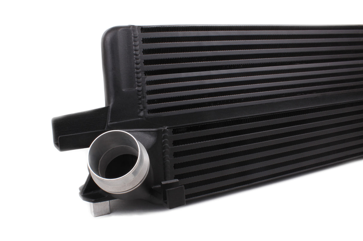 Forge Motorsport Performance Intercooler For Gen 3 MINI Cooper 1.5 | Lohen MINI