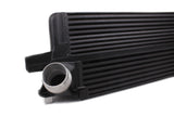 Forge Motorsport Performance Intercooler For Gen 3 MINI Cooper 1.5 | Lohen MINI