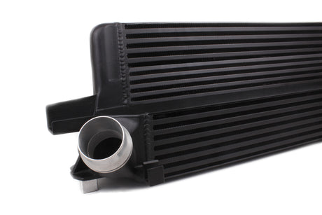 Forge Motorsport Performance Intercooler For Gen 3 MINI Cooper 1.5 | Lohen MINI