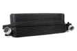 Forge Motorsport Performance Intercooler For Gen 3 MINI Cooper 1.5 | Lohen MINI