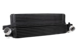 Forge Motorsport Performance Intercooler For Gen 3 MINI Cooper 1.5 | Lohen MINI
