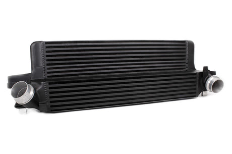 Forge Motorsport Performance Intercooler For Gen 3 MINI Cooper 1.5 | Lohen MINI