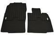 MINI Front All Weather Rubber Floor Mats | Lohen MINI