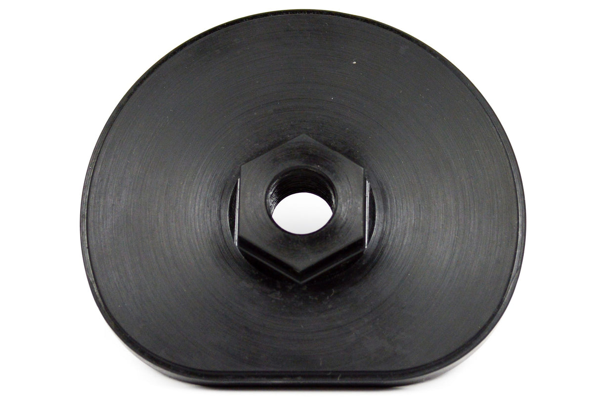 CravenSpeed JCW Quick Puller Pulley Removal Tool | Lohen MINI