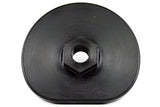 CravenSpeed JCW Quick Puller Pulley Removal Tool | Lohen MINI