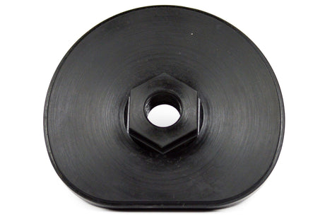 CravenSpeed JCW Quick Puller Pulley Removal Tool | Lohen MINI