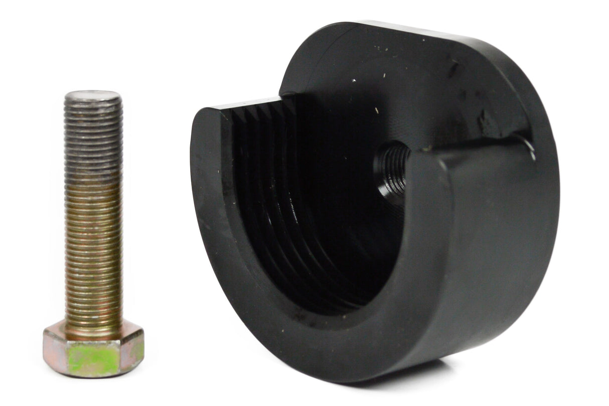 CravenSpeed JCW Quick Puller Pulley Removal Tool | Lohen MINI
