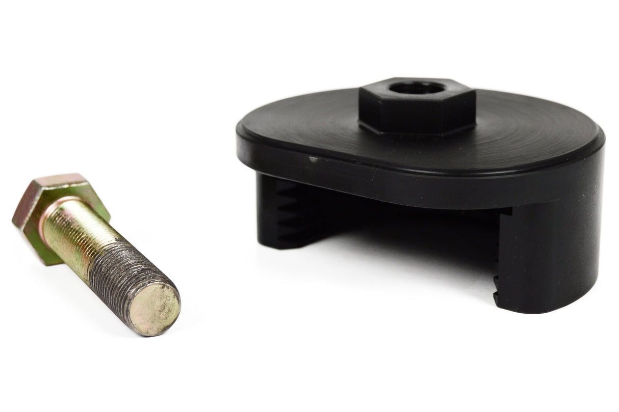 CravenSpeed JCW Quick Puller Pulley Removal Tool | Lohen MINI