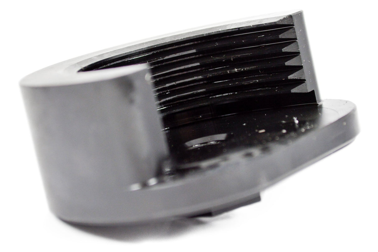 CravenSpeed JCW Quick Puller Pulley Removal Tool | Lohen MINI