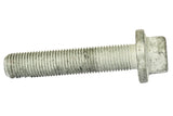 Crank Pulley Bolt Gen 2 | Lohen MINI