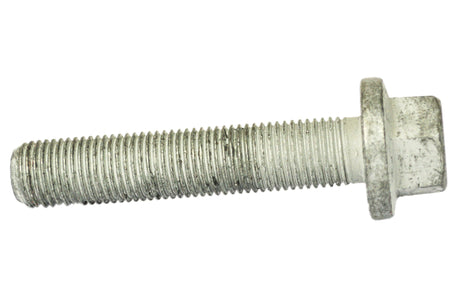 Crank Pulley Bolt Gen 2 | Lohen MINI
