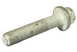 Crank Pulley Bolt Gen 2 | Lohen MINI