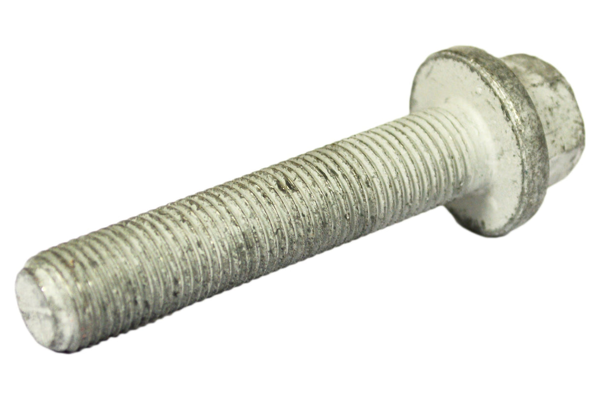 Crank Pulley Bolt Gen 2 | Lohen MINI