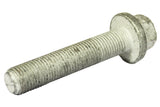 Crank Pulley Bolt Gen 2 | Lohen MINI