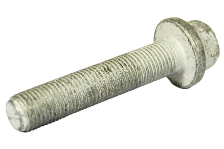 Crank Pulley Bolt Gen 2 | Lohen MINI