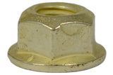 Downpipe Hex Nuts | Lohen MINI