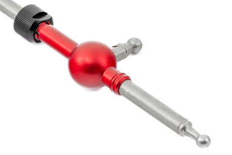 CravenSpeed Adjustable Short Shifter For MINI (Gen 3) | Lohen MINI