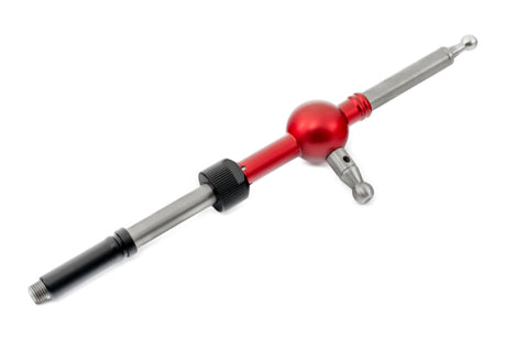 CravenSpeed Adjustable Short Shifter For MINI (Gen 3) | Lohen MINI
