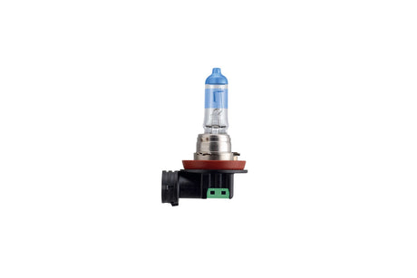Philips H8 & H11 WhiteVision Xenon Effect Bulb | Lohen MINI