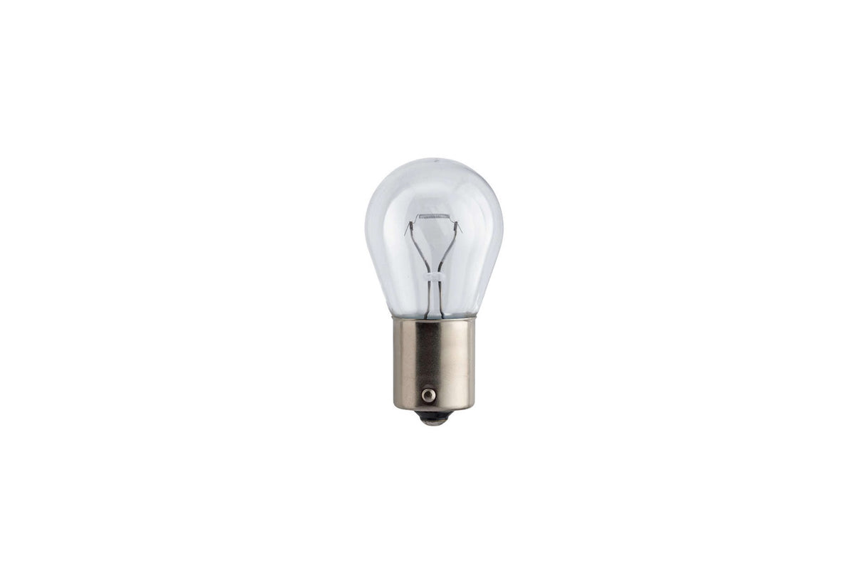Philips P21W Vision Indicator Bulbs | Lohen MINI