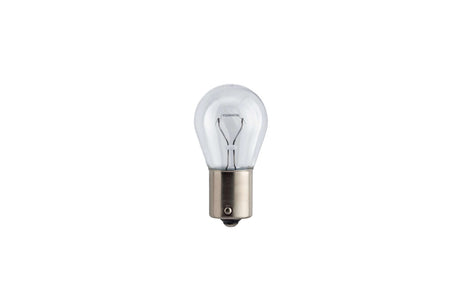 Philips P21W Vision Indicator Bulbs | Lohen MINI
