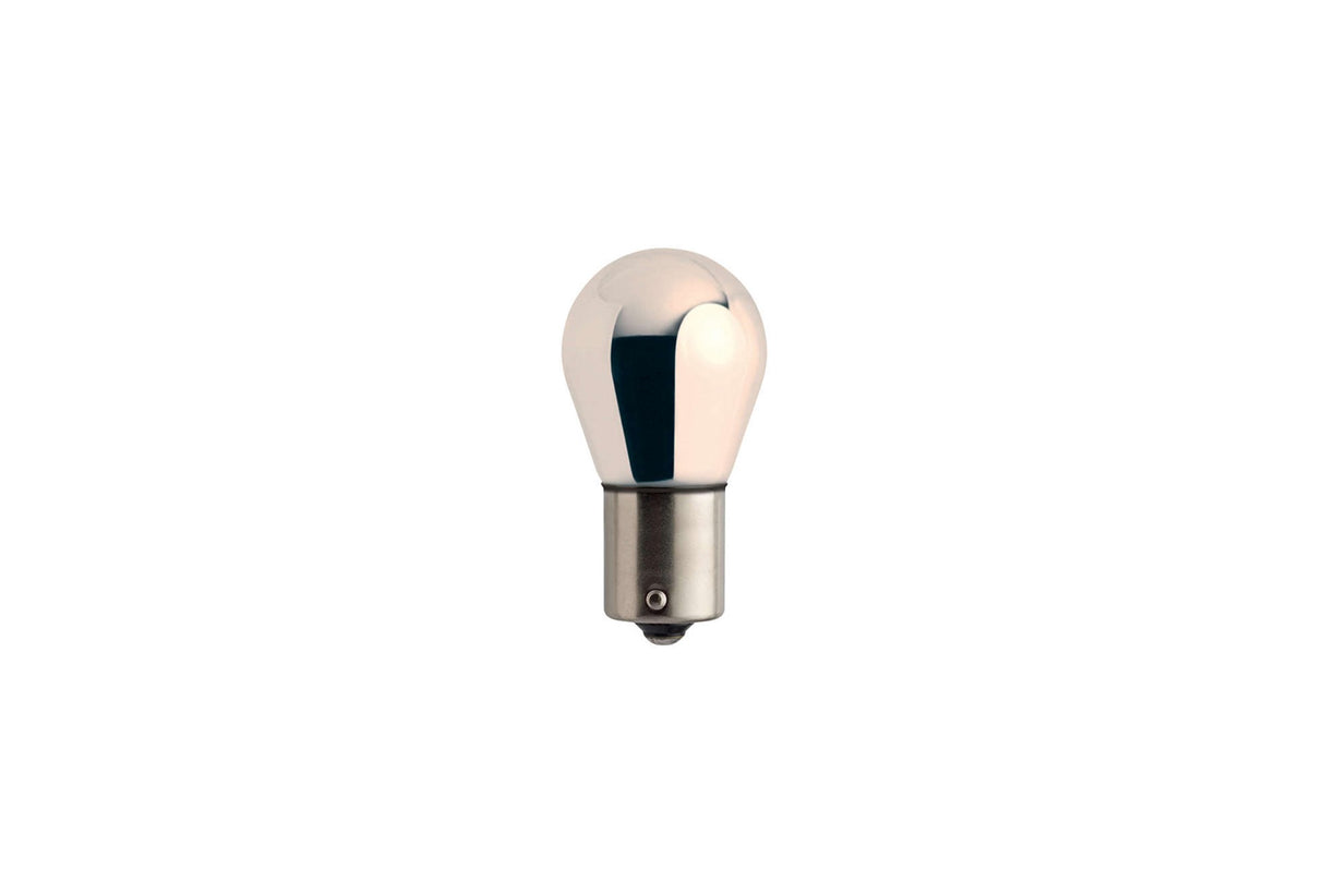 Philips PY21W SilverVision Indicator Bulbs For MINI | Lohen MINI