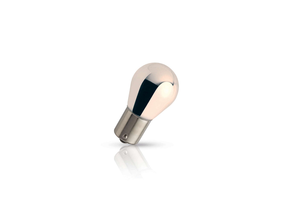 Philips PY21W SilverVision Indicator Bulbs For MINI | Lohen MINI