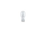 Philips W16W 12V Indicator Bulbs | Lohen MINI