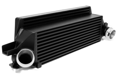 Forge Motorsport Front Mount Intercooler (FMIC) for MINI F56 JCW and GP3 | Lohen MINI