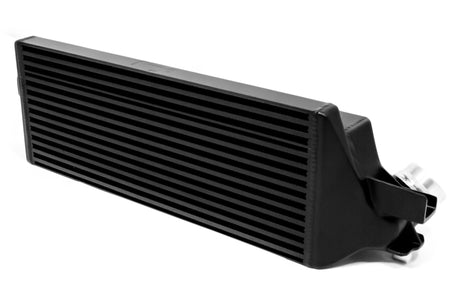 Forge Motorsport Front Mount Intercooler (FMIC) for MINI F56 JCW and GP3 | Lohen MINI