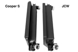 Forge Motorsport Front Mount Intercooler (FMIC) for MINI F56 JCW and GP3 | Lohen MINI