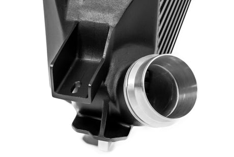 Forge Motorsport Front Mount Intercooler (FMIC) for MINI F56 JCW and GP3 | Lohen MINI