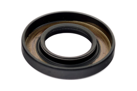 Input Shaft Seal For MINI Gen 2 & 3 Cooper S / JCW | Lohen MINI