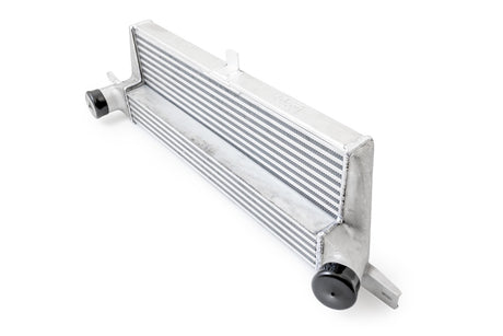 Forge Motorsport Lightweight Race Intercooler For Mini Gen 2 Cooper S JCW | Lohen MINI