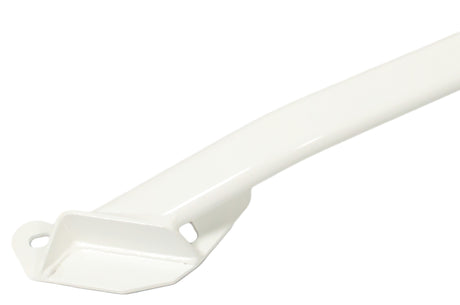 Ultra Racing Front Strut Brace Mount For MINI F56 | Lohen MINI