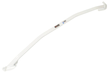 Ultra Racing Front Strut Brace Mount For MINI F56 | Lohen MINI