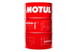 MOTUL 8100 X-CLEAN 5W30 | Lohen MINI