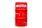MOTUL 8100 X-CLEAN 5W30 | Lohen MINI