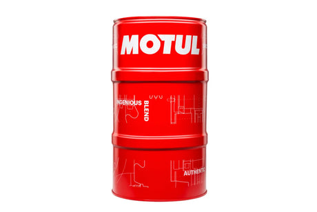 MOTUL 8100 X-CLEAN 5W40 ENGINE OIL | Lohen MINI