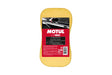 MOTUL CAR CARE JUMBO SPONGE | Lohen MINI