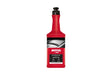 MOTUL CAR CARE LEATHER CLEAN - 0.5L | Lohen MINI