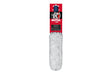 MOTUL CAR CARE WHEEL BRUSH | Lohen MINI