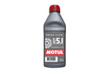 MOTUL DOT 5.1 BRAKE FLUID | Lohen MINI