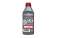 MOTUL DOT 5.1 BRAKE FLUID | Lohen MINI