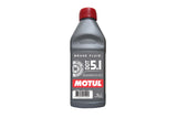 MOTUL DOT 5.1 BRAKE FLUID | Lohen MINI